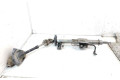 Руль Chevrolet Meriva  2002 - 2012 года 9662635      