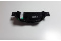 Интеркулер  A2C53374862   Opel Zafira C 