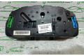 Přístrojová deska  Volkswagen PASSAT 2000 3B0920822A  