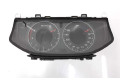 Přístrojová deska  Volvo XC70 2007 31254535AA, 31254535AA  