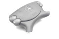 Подушка безопасности водителя 2304600798   Mercedes-Benz CLK AMG A208 C208
