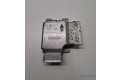Блок подушек безопасности 13170589   Opel Vectra C