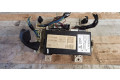 Блок предохранителей  8637A171, 5WK45103L   Mitsubishi Colt    