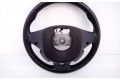 Руль KIA Carens III  2013 - 2019 года A4530CC2, 13110600062      