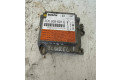 Блок подушек безопасности 3D0909601E   Porsche Cayenne (9PA)