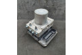 Jednotka ABS 4G0907379F, 0265960404   Audi A6 S6 C7 4G 2012