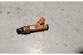 Vstřikovač 008092312   Opel Agila B    K10B 