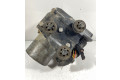 Jednotka ABS 8K0907379CL, 1400530027   Audi A5 Sportback 8TA 2010