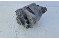 Генератор 54022654, LRA00527   Nissan Primera      