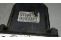 Jednotka ABS 4X432C285BA, 0265224046   Jaguar X-Type 2004
