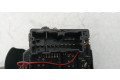 Переключатель дворников E10646793   Renault Sandero I