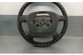 Volant Mazda 626 2001 GG2M32980A  