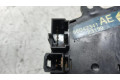 Подрулевой шлейф SRS 56050000AD   Jeep Grand Cherokee (WJ)