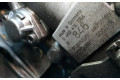 Vstřikovací čerpadlo 0460414984   Volvo V40     