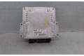 Блок управления двигателя 9655816780, 0281011522BOSCH   Fiat Ulysse