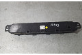 Блок управления климат-контролем 98081722ZD, 35250501   Citroen Jumpy