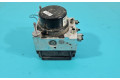 Jednotka ABS 44540-0D030, IMPRK1424868   Toyota Yaris 2015