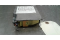 Блок подушек безопасности 1C0909601A, 1C0909601A   Skoda Fabia Mk1 (6Y)