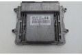 Řídící jednotka 96418364, 5WY1B14G   Chevrolet Epica 2007