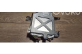 Řídící jednotka 37820rjhg01, 2944106582   Honda FR-V 2006