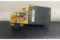 Блок предохранителей  P04602368AC   Chrysler Sebring (ST-22 - JR)    