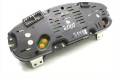 Панель приборов 94021-2G832   KIA Magentis       
