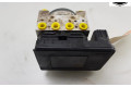 Jednotka ABS A2054313112, A2054313112   Mercedes-Benz C W205 2014