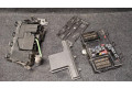 Блок предохранителей  DG9T14A301AC, G2811   Ford Fusion II    
