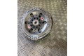 Генератор 31473617   Volvo XC90      