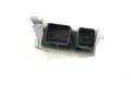 Блок подушек безопасности 8R3314B321CA, 12162011   Ford Mustang V