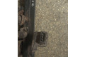 Vstřikovací lišta 1727234   BMW 5 E34    M43b18 