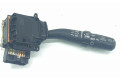 Ручка стеклоочистителей 17A164LH2, 8465260811   Toyota Land Cruiser (J120)