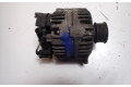 Генератор 028903028D   Volkswagen Bora      