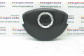 Подушка безопасности двери 8200823307D   Renault Sandero I