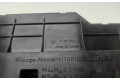 Блок предохранителей 8364542   BMW X3 E83    