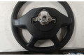 Volant Dacia Logan II 2012 484001085r  