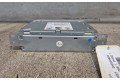 Радио/ проигрыватель CD/DVD / навигация 1616371680   Peugeot 208 2012