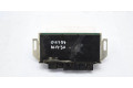 Блок предохранителей a0205451732   Mercedes-Benz S W220    