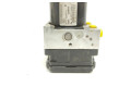 Jednotka ABS BV612C405AJ   Ford Grand C-MAX 2013