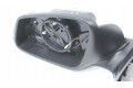 Zpětné zrcátko  BMW 1 F20 F21 2015  7242701  