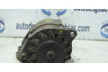 Генератор 0120469464, ALTERNADOR   Fiat Croma      