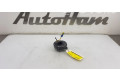 Подрулевой шлейф SRS 24436919, 24436919   Suzuki Wagon R+