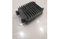 Блок управления 12573576, 12574976   Chevrolet TrailBlazer
