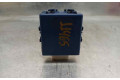 Volant Suzuki Vitara (ET/TA) 1998 0515002980, 3870077E00  