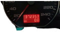 Jednotka ABS 0265214002, 0265214002   Audi A6 S6 C4 4A 1994
