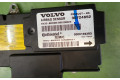 Блок подушек безопасности 30724652   Volvo S40