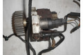 Volant Renault Scenic II -  Grand scenic II 2006 8200256255, 8200342594  