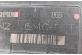 Ojnice  8200481866G    Renault Megane II  