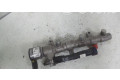 Vstřikovací lišta 059130090DL, 04L130764AB   Audi Q5 SQ5    DCPC DCP 