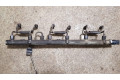 Vstřikovací lišta 0445216002   BMW 5 E39  pro naftový motor 3.0  
